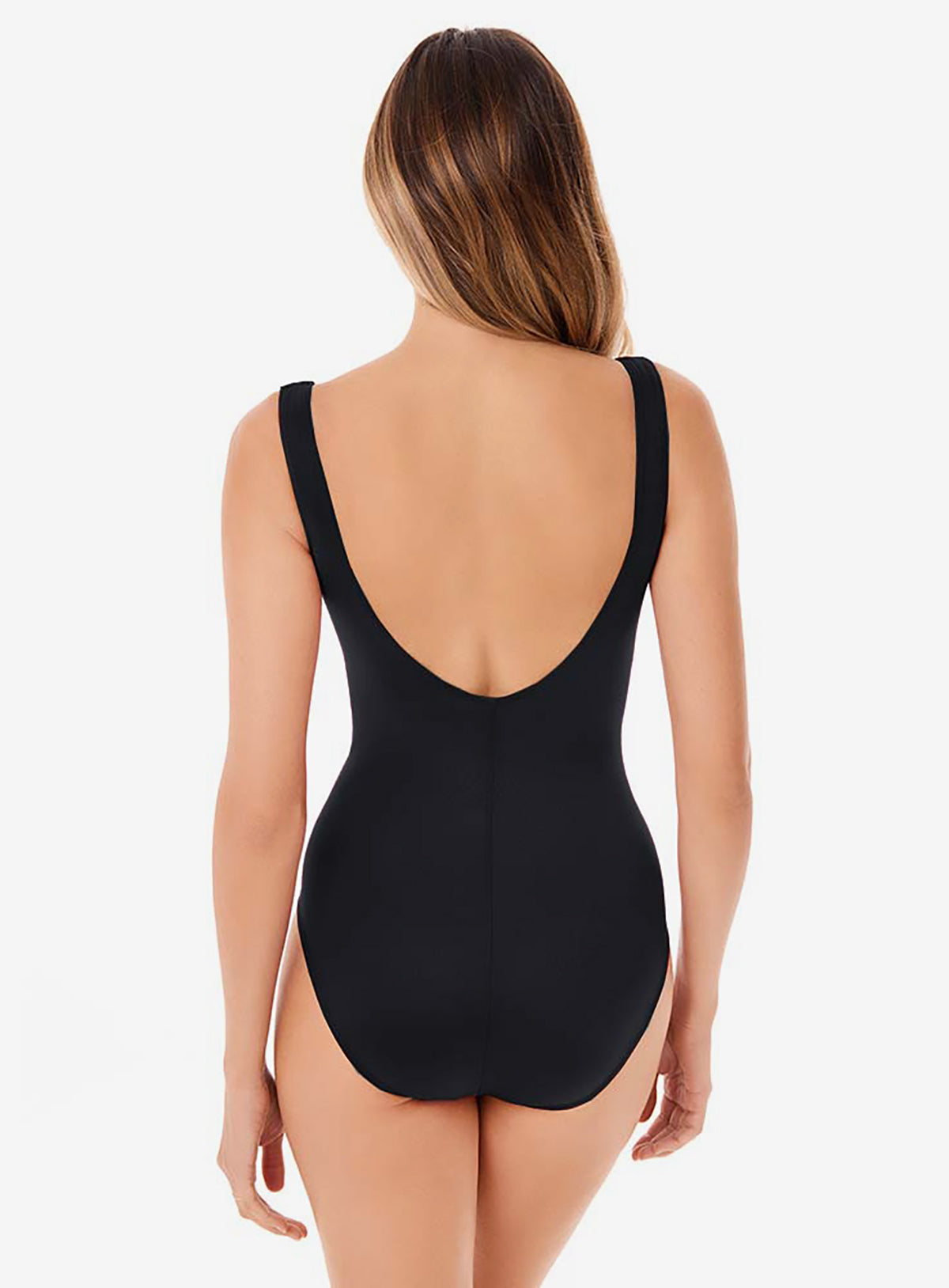 DD-Cup Gandolf One Piece Orchid | Miraclesuit