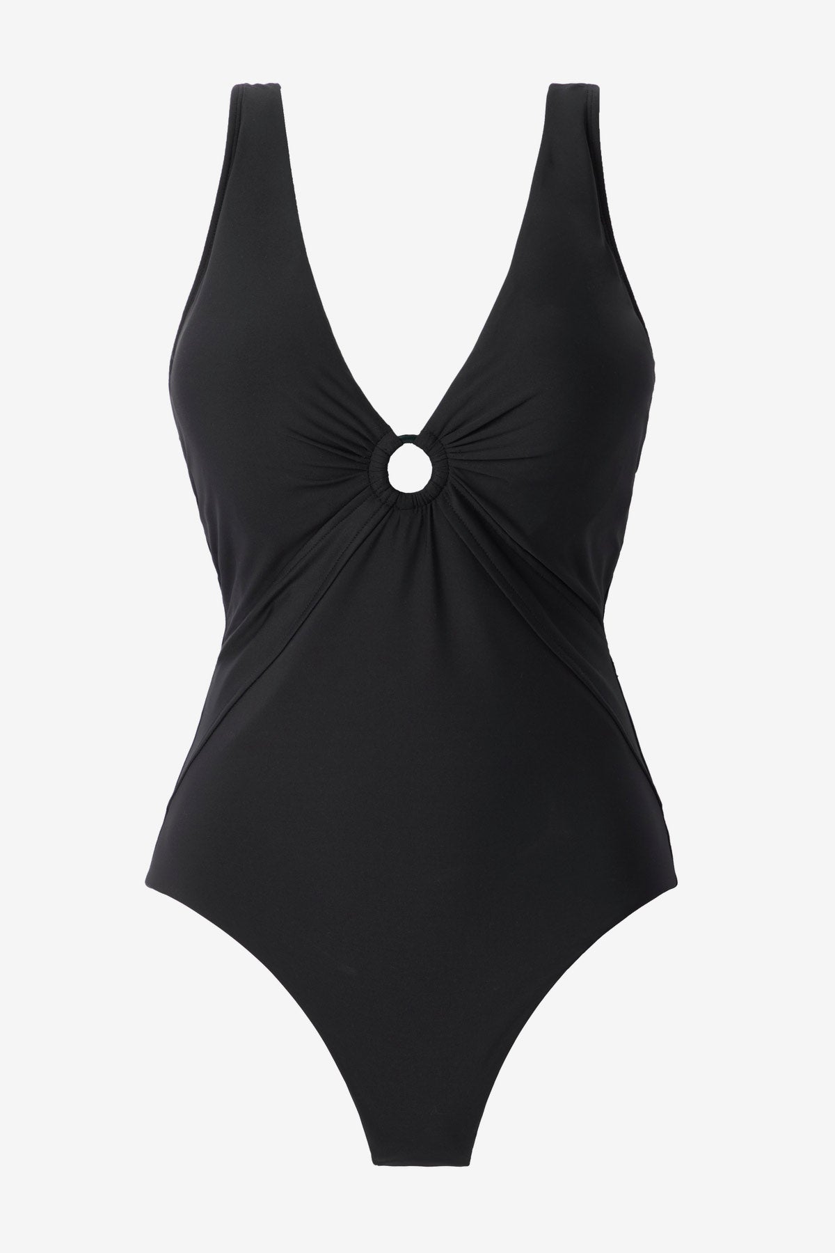 Magicsuit Blakley One Piece Swimsuit Black | Miraclesuit