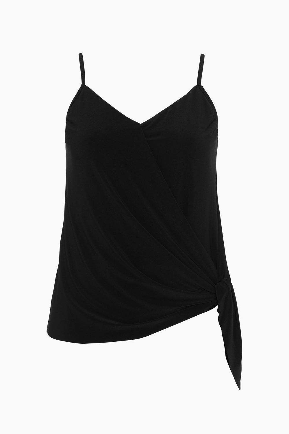 Magicsuit Alex Tankini DD-Cup Crimson | Miraclesuit
