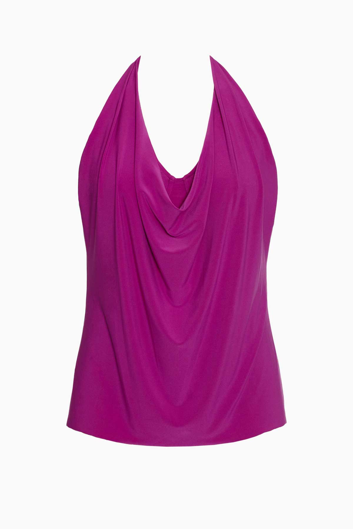 Magicsuit Sophie Tankini DD-Cup Hibiscus | Miraclesuit