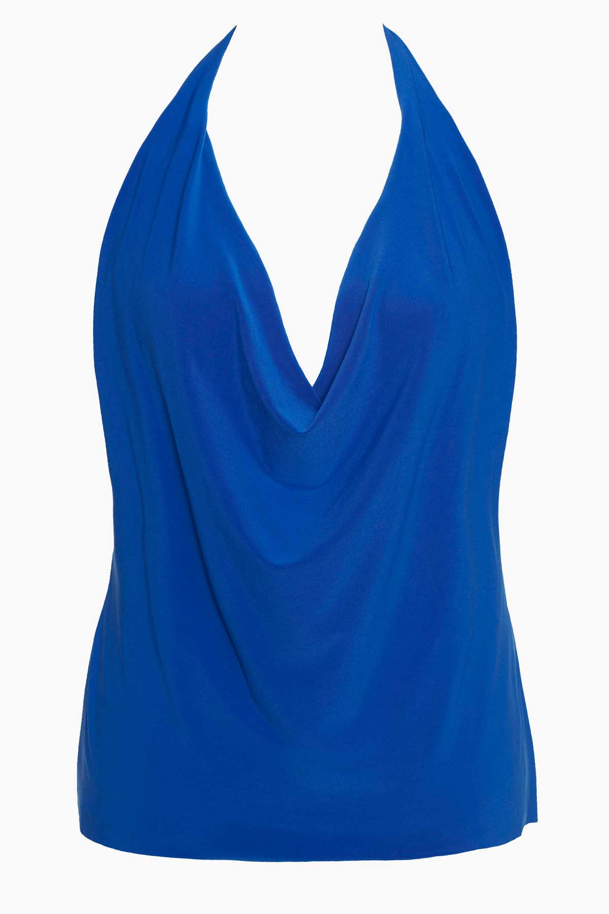 Magicsuit Sophie Tankini DD-Cup Hibiscus | Miraclesuit