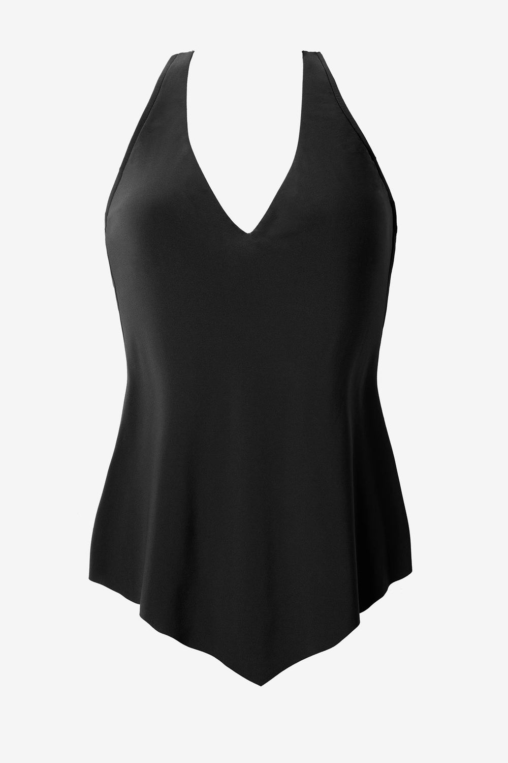 Magicsuit Taylor Tankini DD-Cup Merlot | Miraclesuit