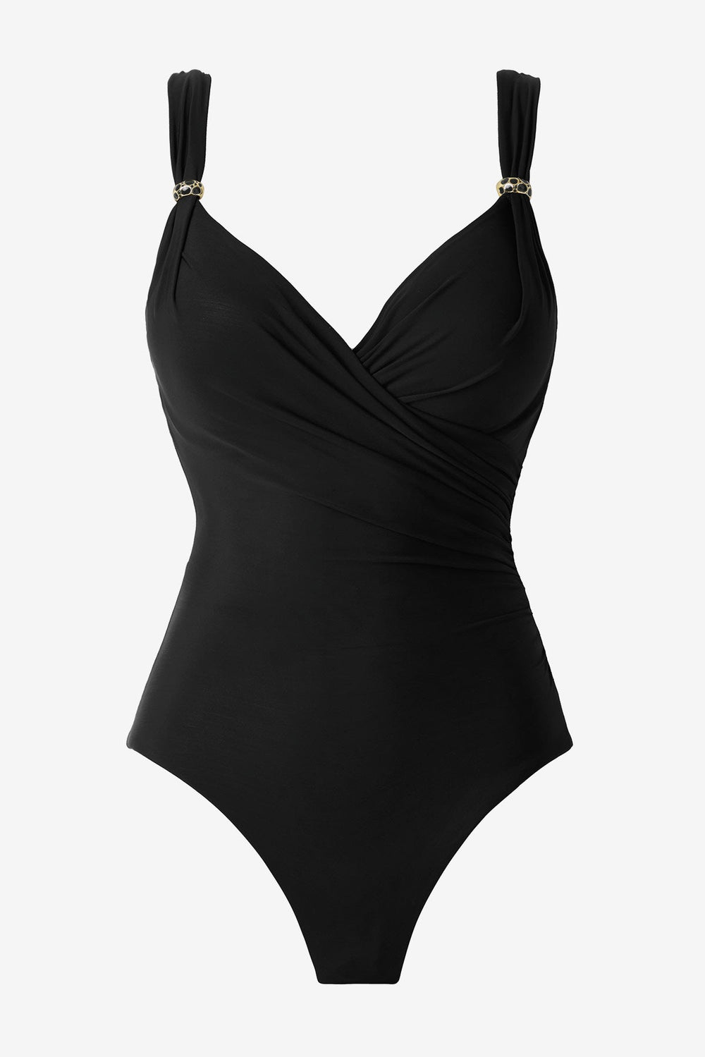 DD-Cup Siren One Piece Nori | Miraclesuit