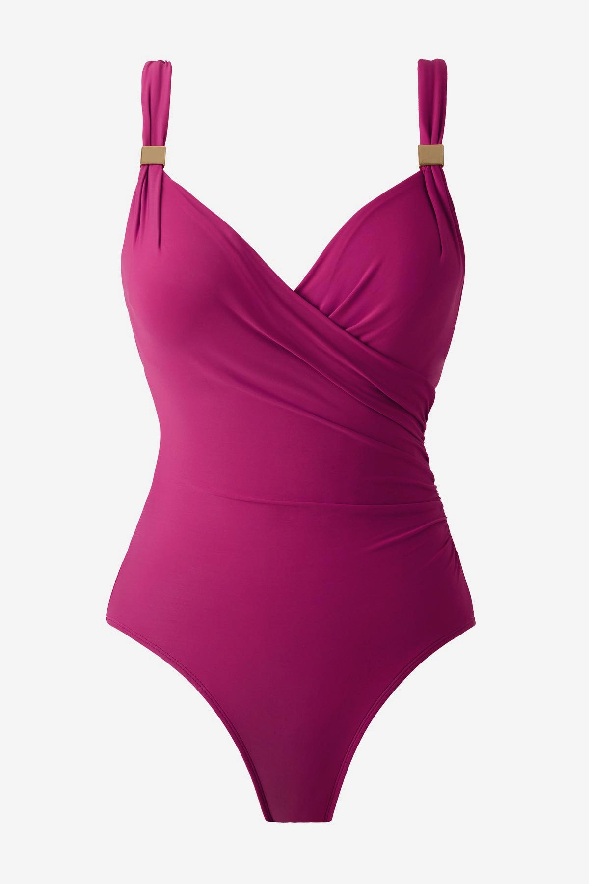 DD-Cup Siren One Piece Nori | Miraclesuit