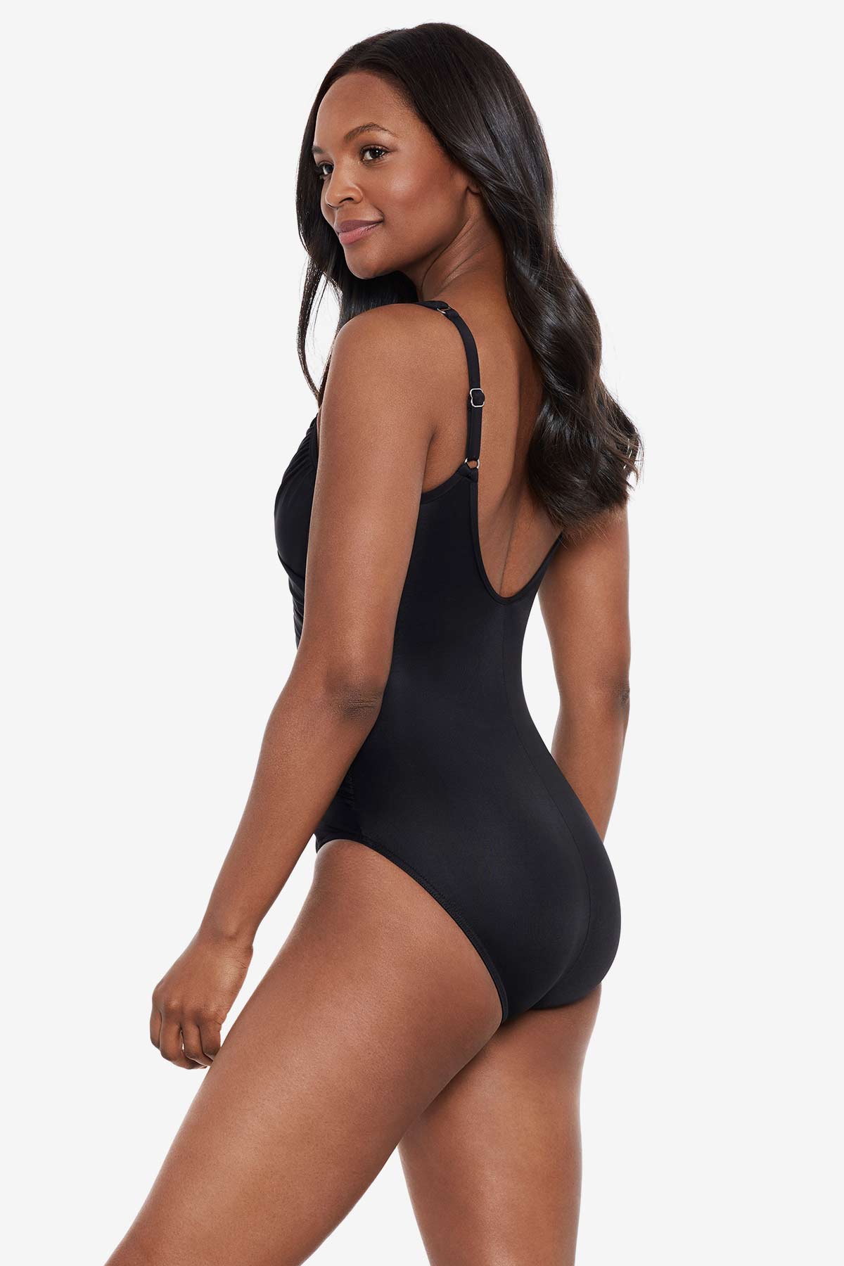 DD-Cup Madero One Piece Midnight | Miraclesuit