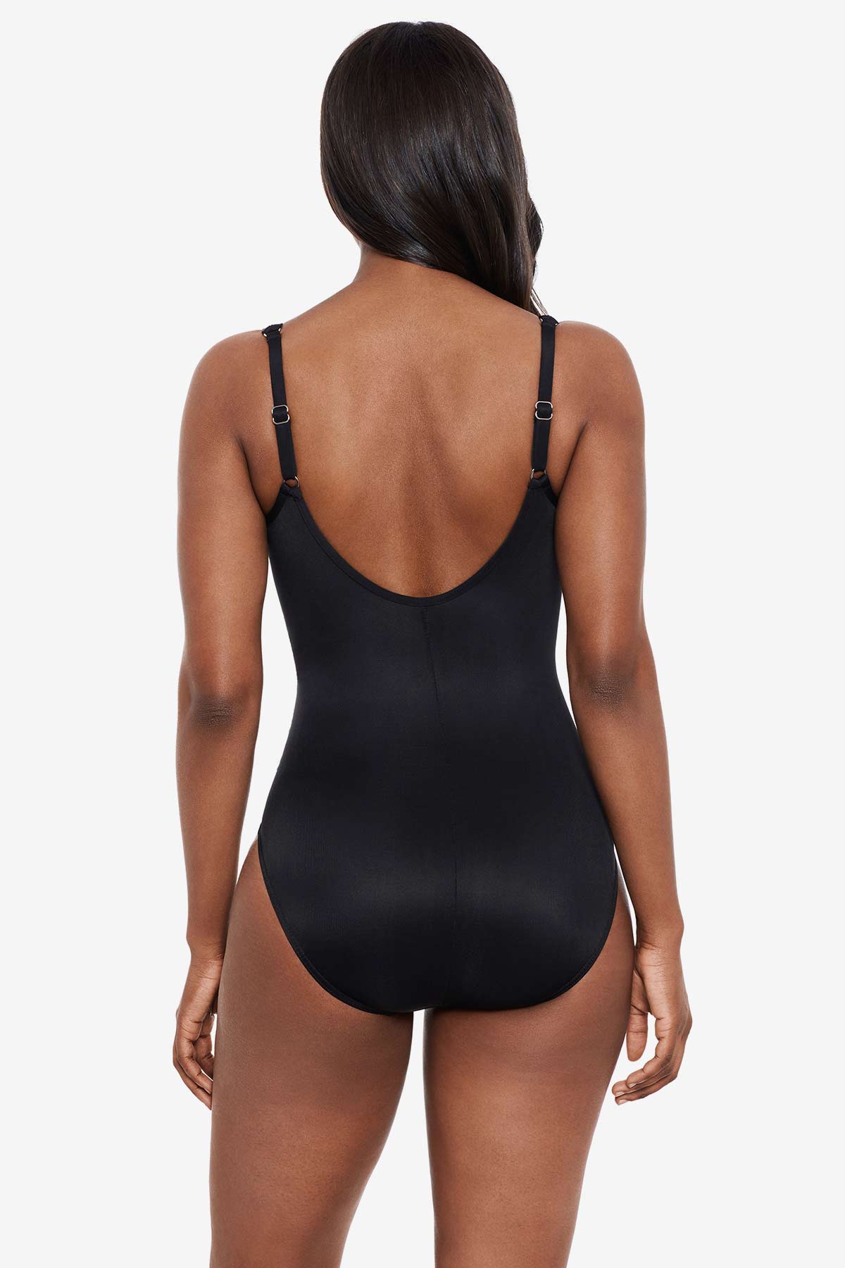 DD-Cup Madero One Piece Midnight | Miraclesuit