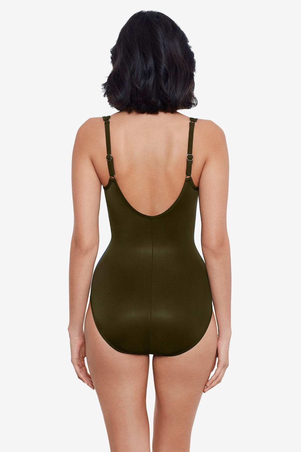DD-Cup Madero One Piece Midnight | Miraclesuit
