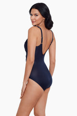 DD-Cup Madero One Piece Midnight | Miraclesuit