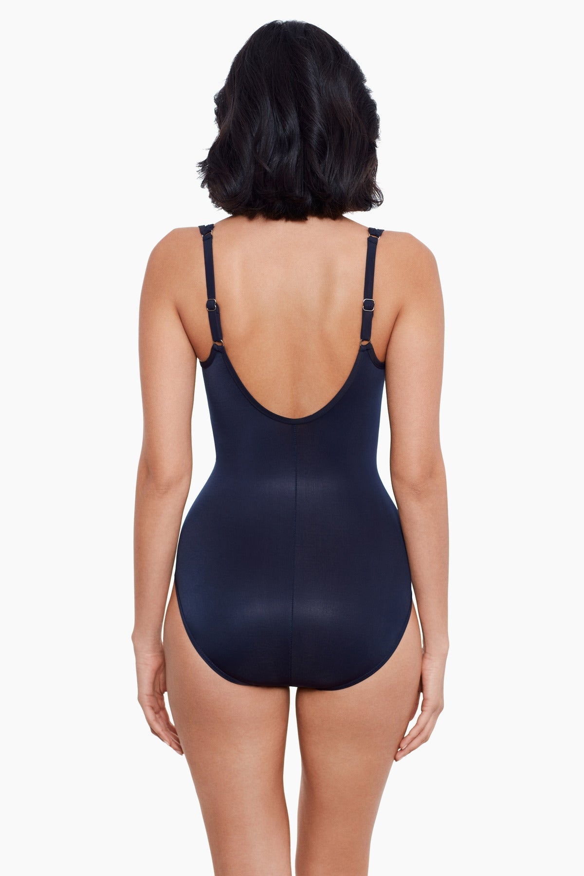 DD-Cup Madero One Piece Midnight | Miraclesuit