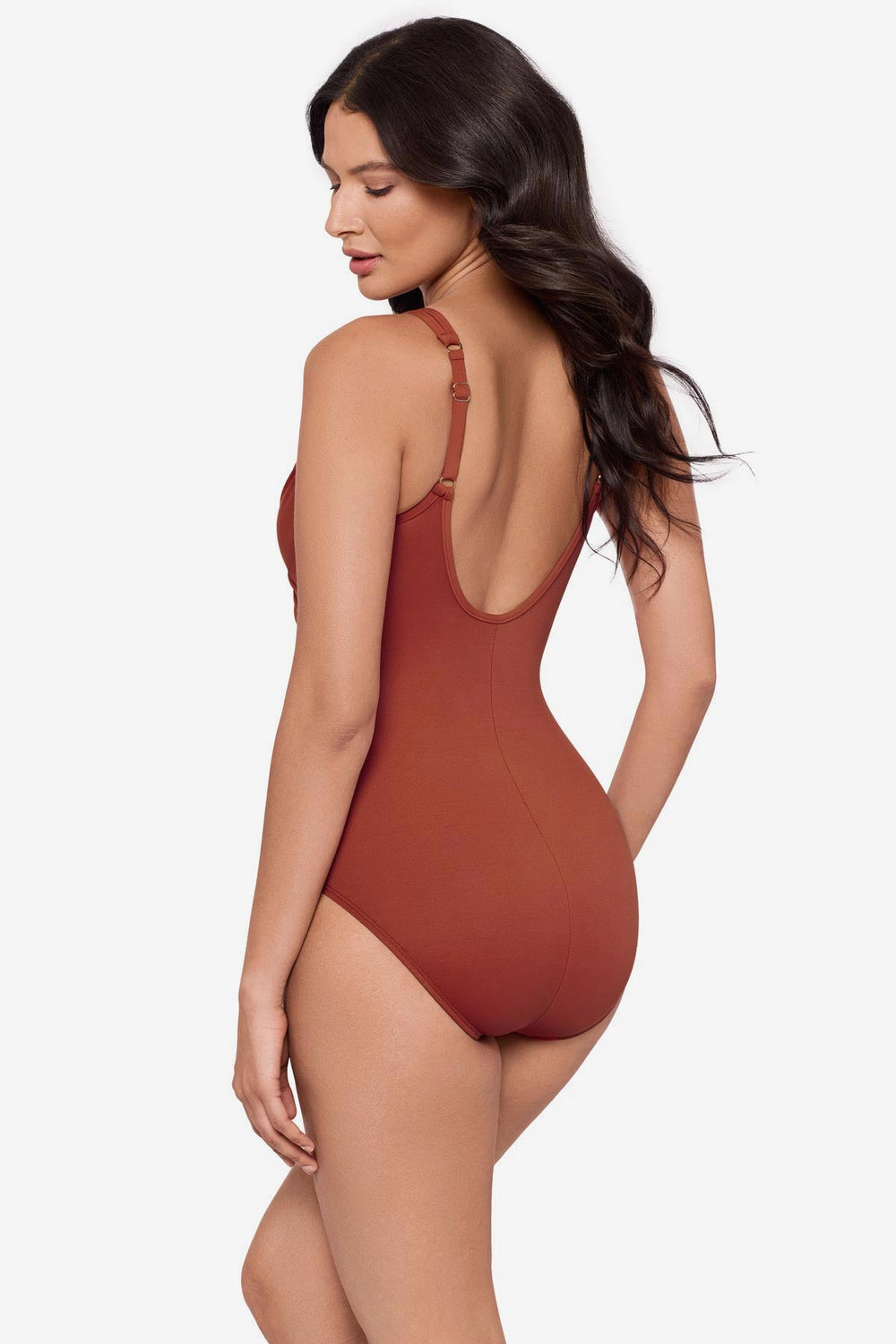 DD-Cup Madero One Piece Midnight | Miraclesuit