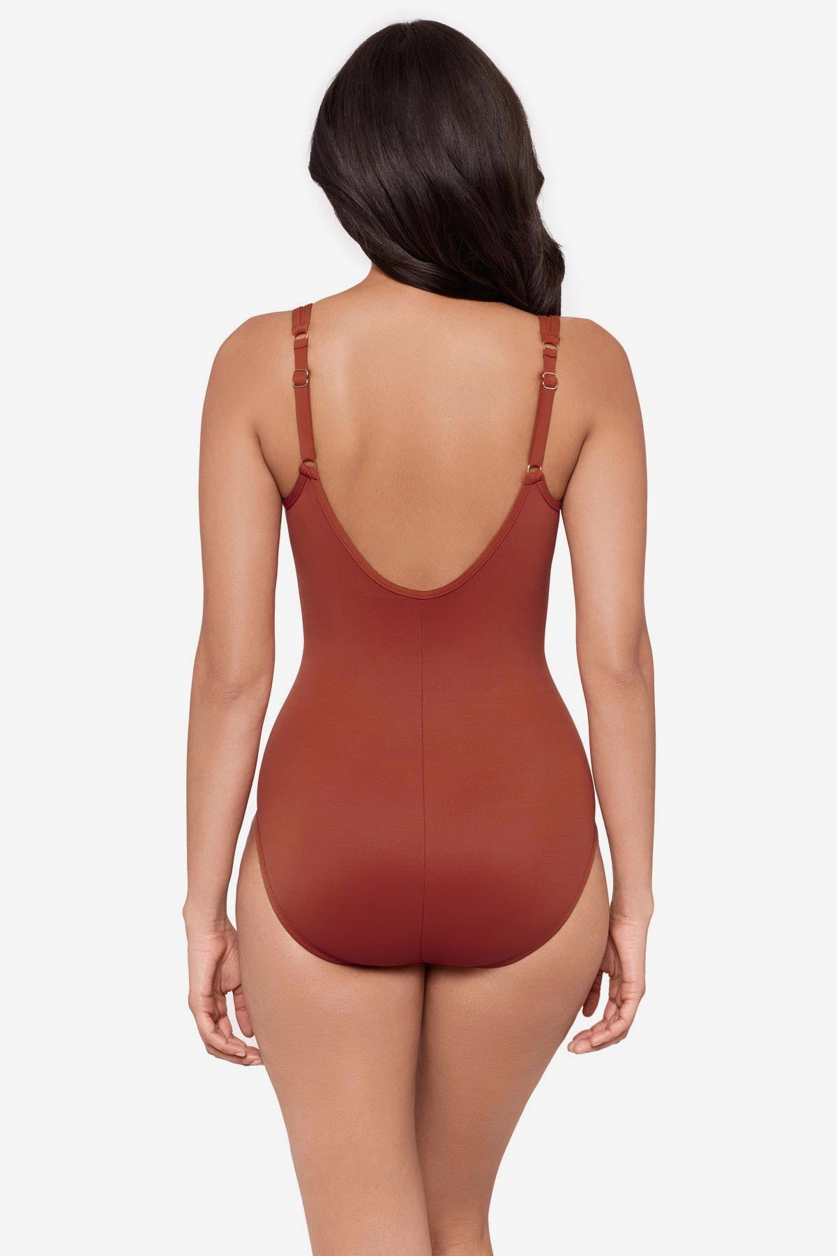 DD-Cup Madero One Piece Midnight | Miraclesuit