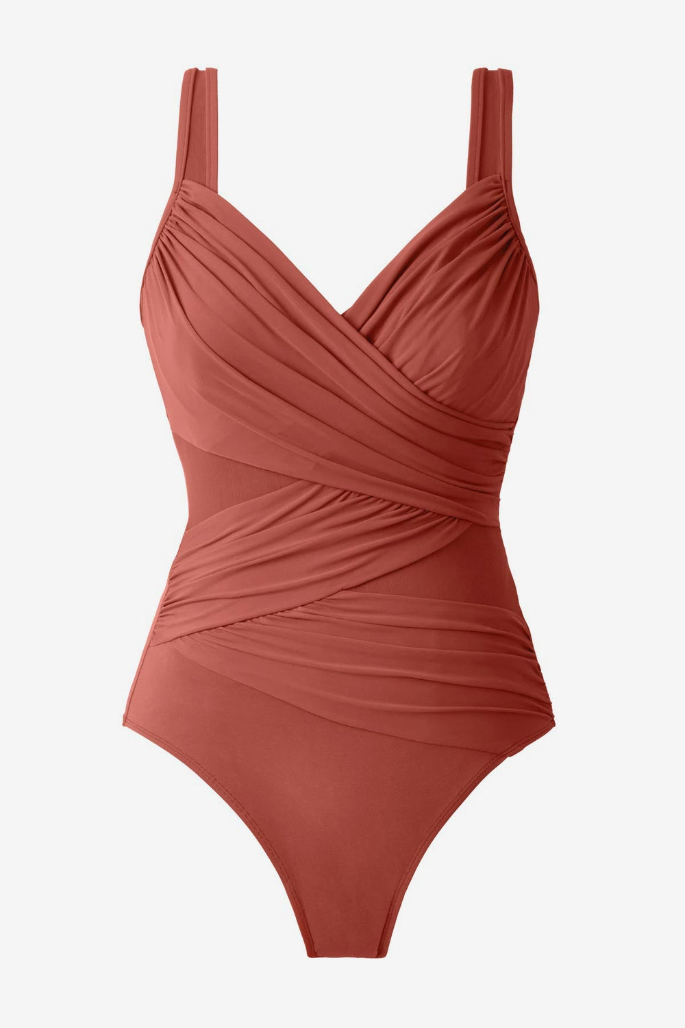DD-Cup Madero One Piece Midnight | Miraclesuit
