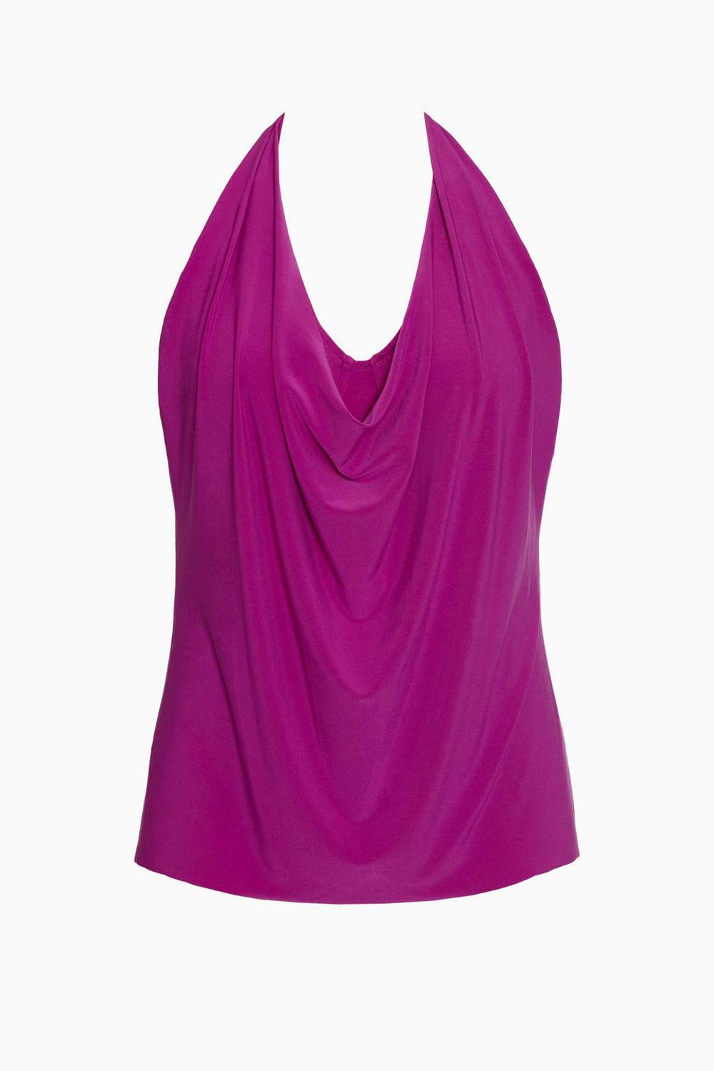 Magicsuit Plus Size Sophie Tankini Hibiscus | Miraclesuit