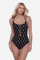 miracle by Bae One Piece in Calypsea Calypsea | Miraclesuit