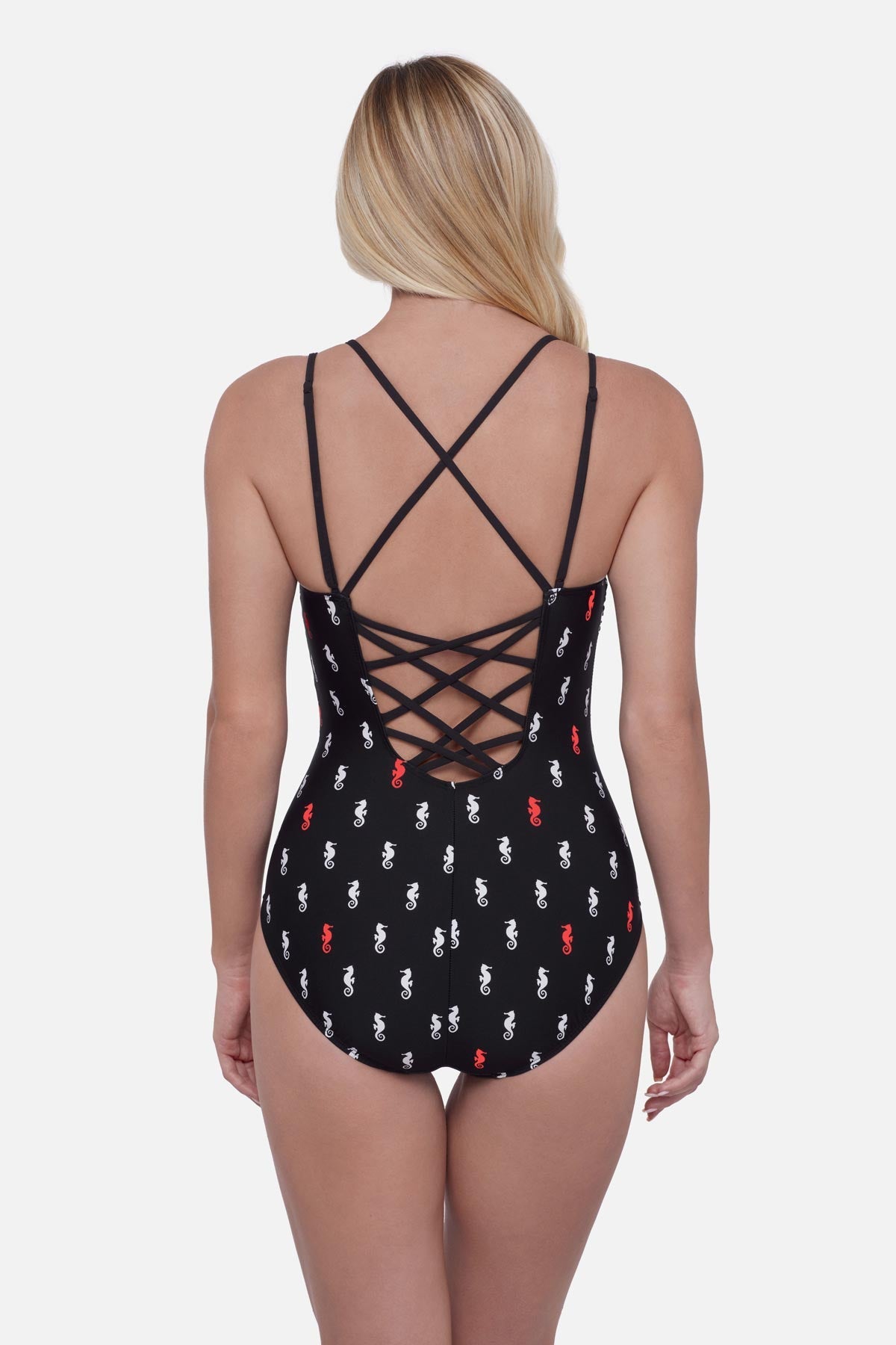 miracle by Bae One Piece in Calypsea Calypsea | Miraclesuit