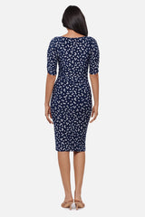 Body by Lumi Shaping Dress in Luminare Luminare | Miraclesuit