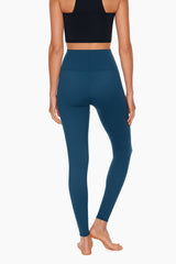 Nova Athleisure Legging Nova | Miraclesuit