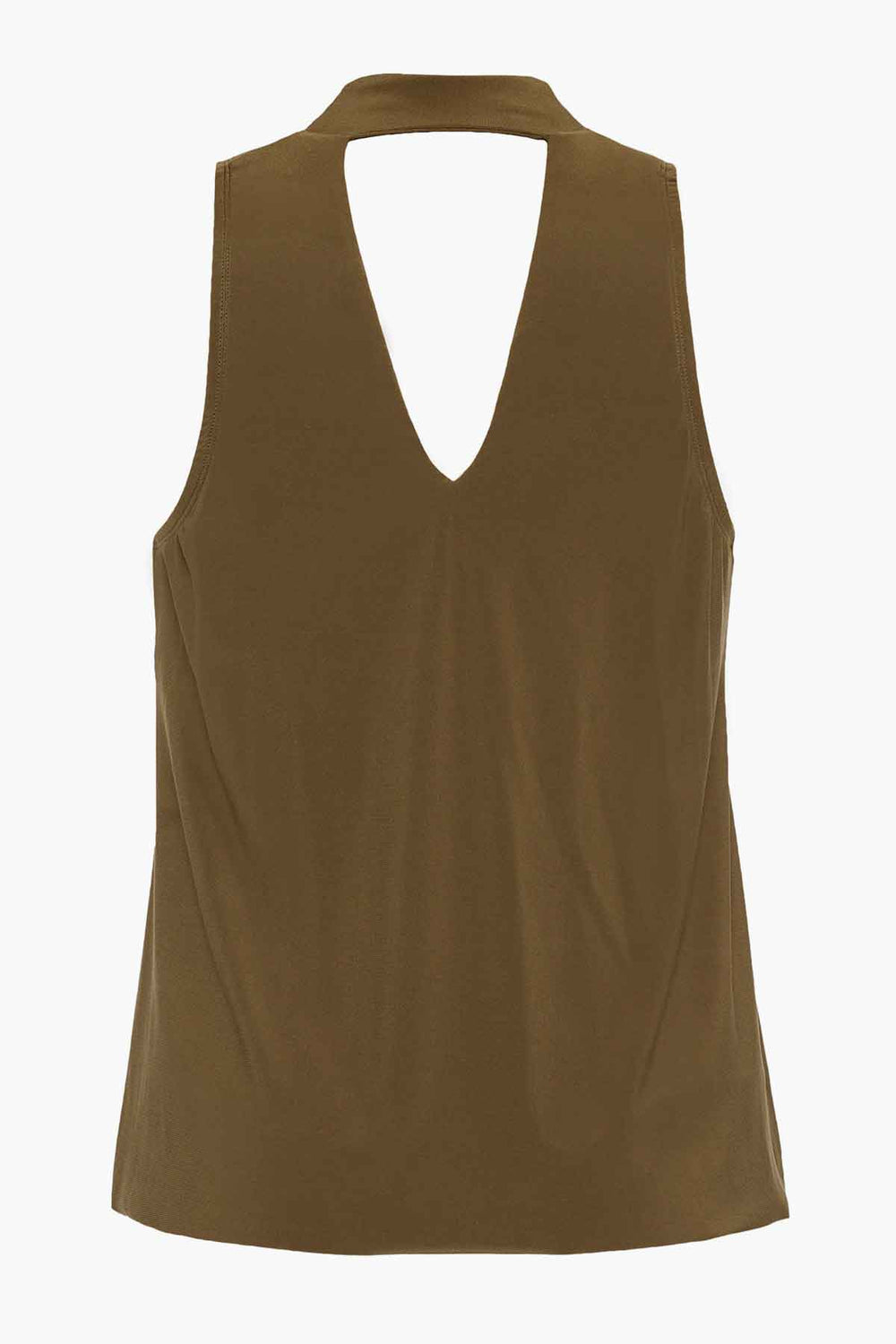 Magicsuit Charmed Life Izzy Tankini Black | Miraclesuit