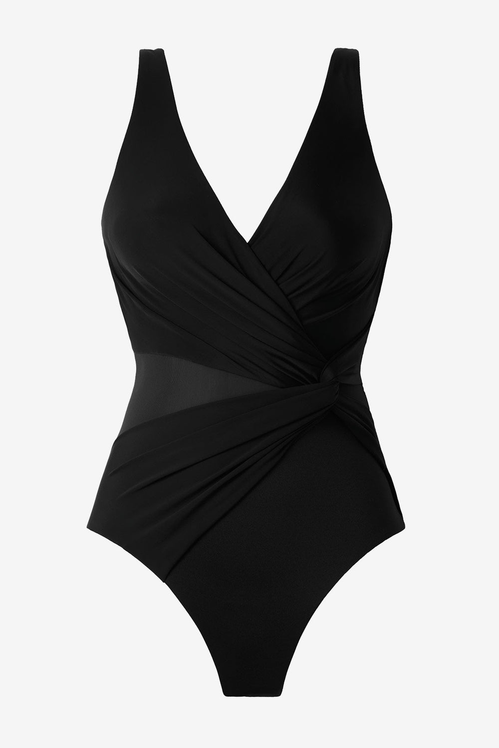 Circe One Piece Twilight | Miraclesuit