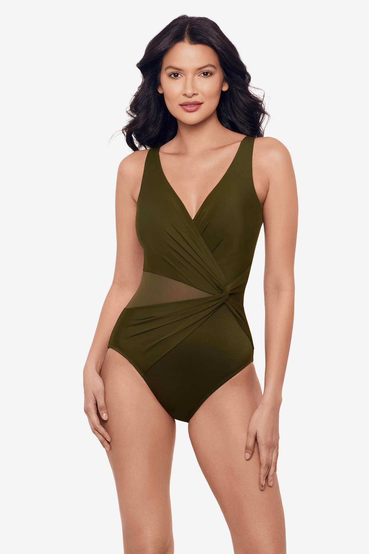 Circe One Piece Twilight | Miraclesuit