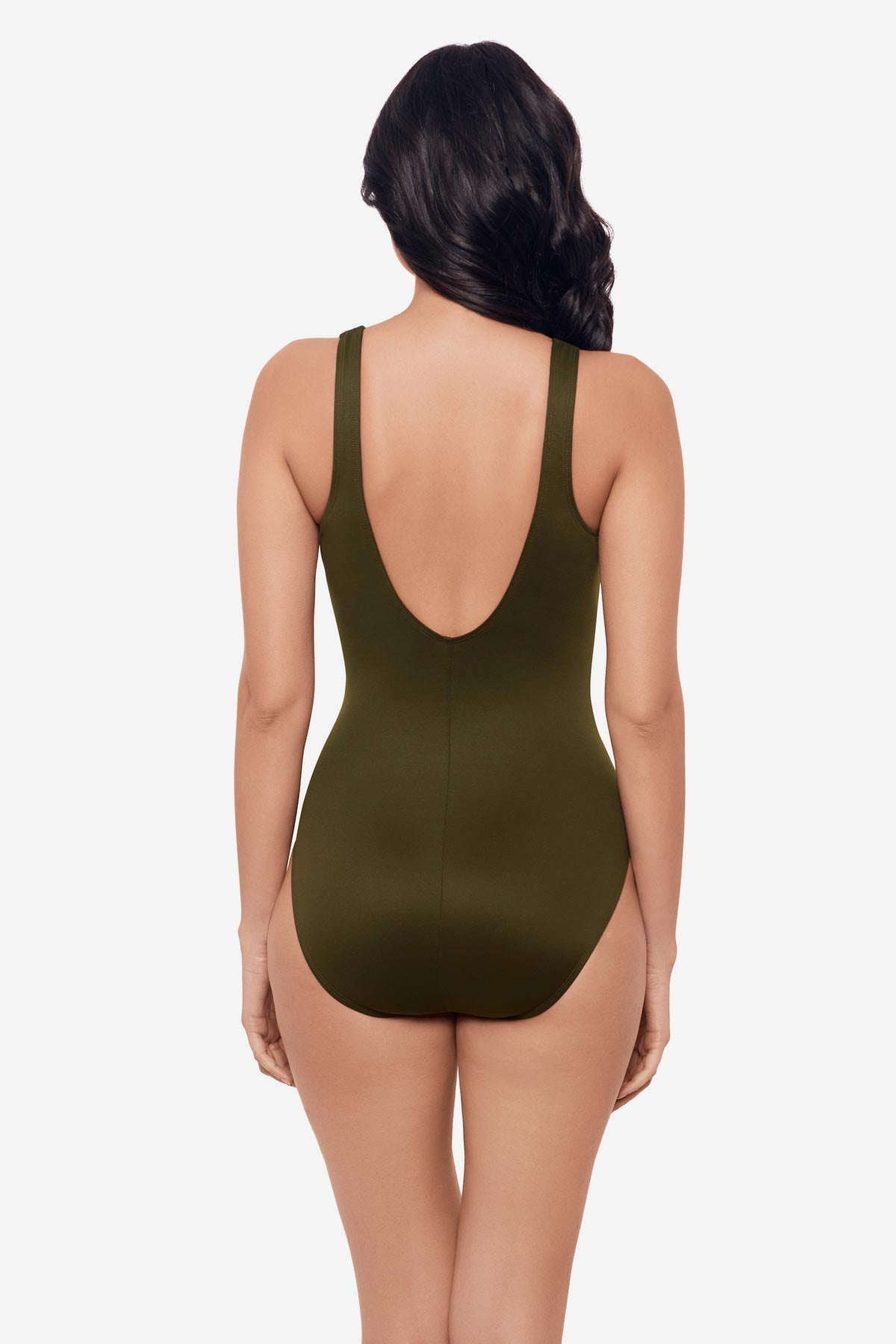 Circe One Piece Twilight | Miraclesuit
