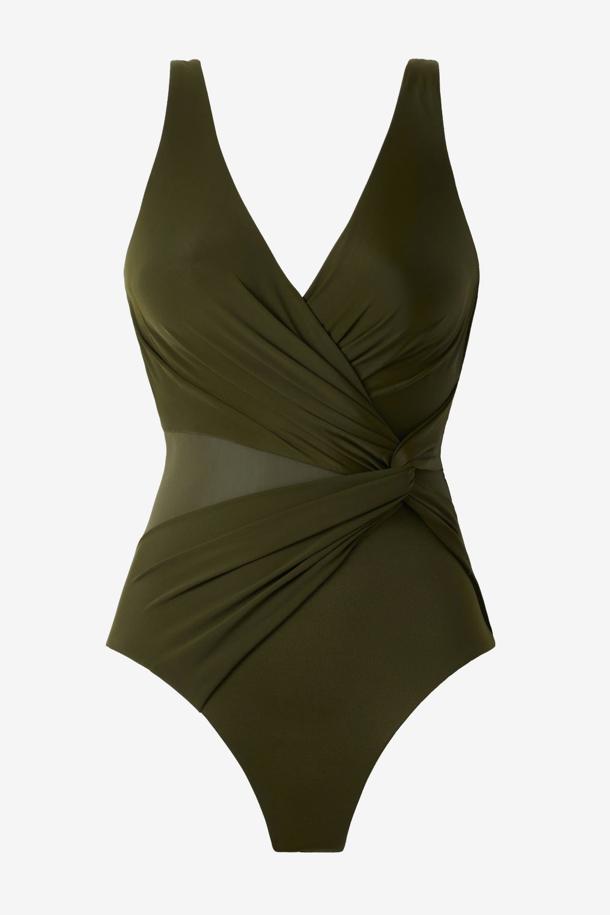 Circe One Piece Twilight | Miraclesuit