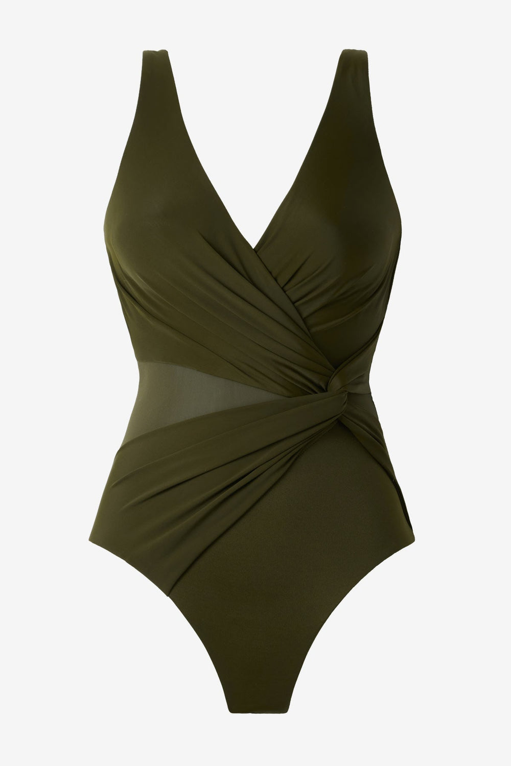 Circe One Piece Twilight | Miraclesuit