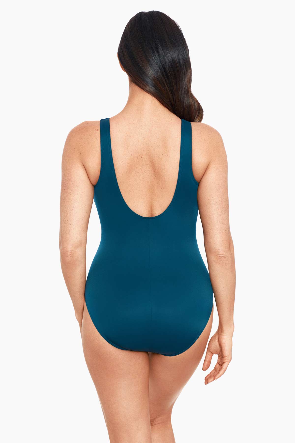 Circe One Piece Twilight | Miraclesuit