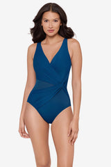 Circe One Piece Twilight | Miraclesuit