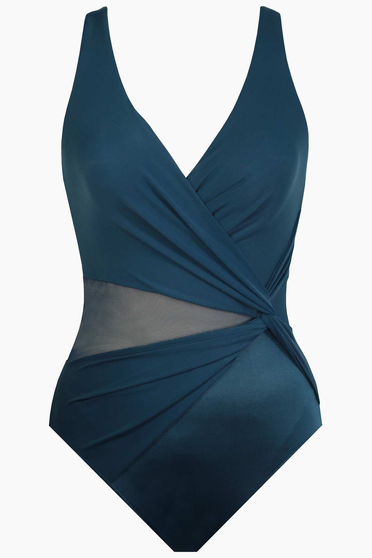 Circe One Piece Twilight | Miraclesuit