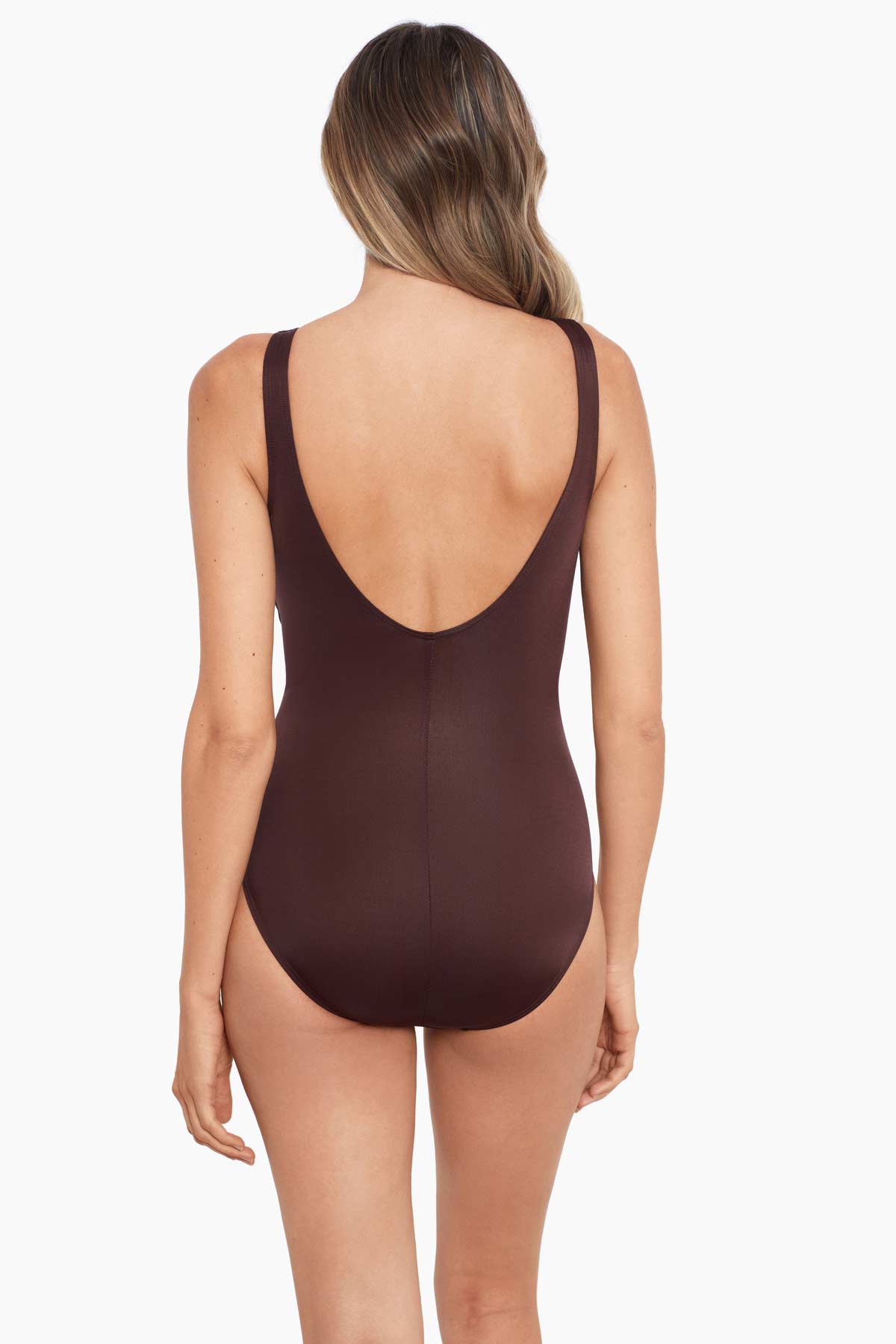 Circe One Piece Twilight | Miraclesuit