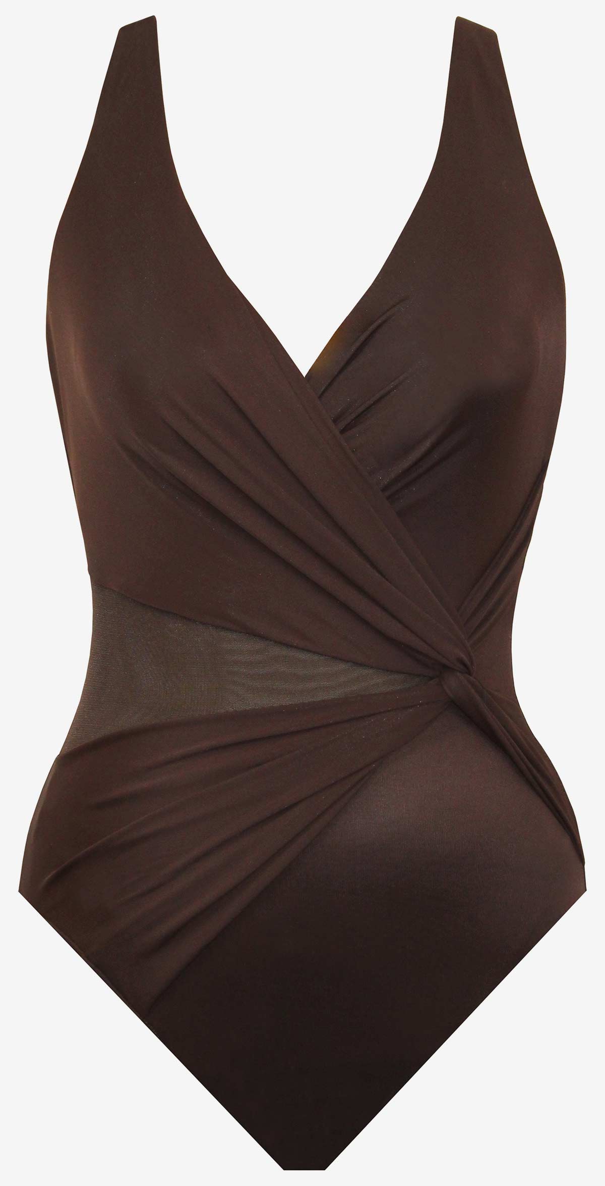 Circe One Piece Twilight | Miraclesuit
