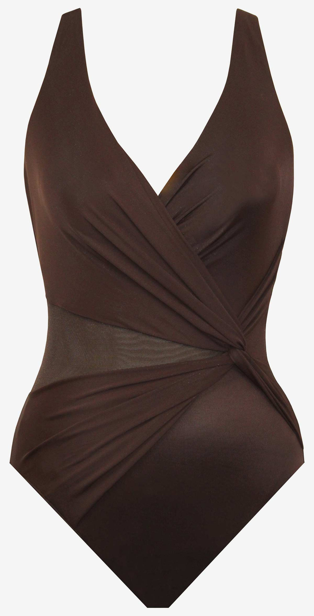 Circe One Piece Twilight | Miraclesuit