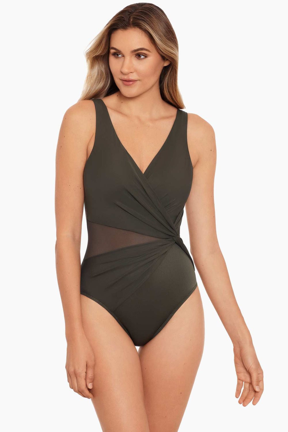 Circe One Piece Twilight | Miraclesuit