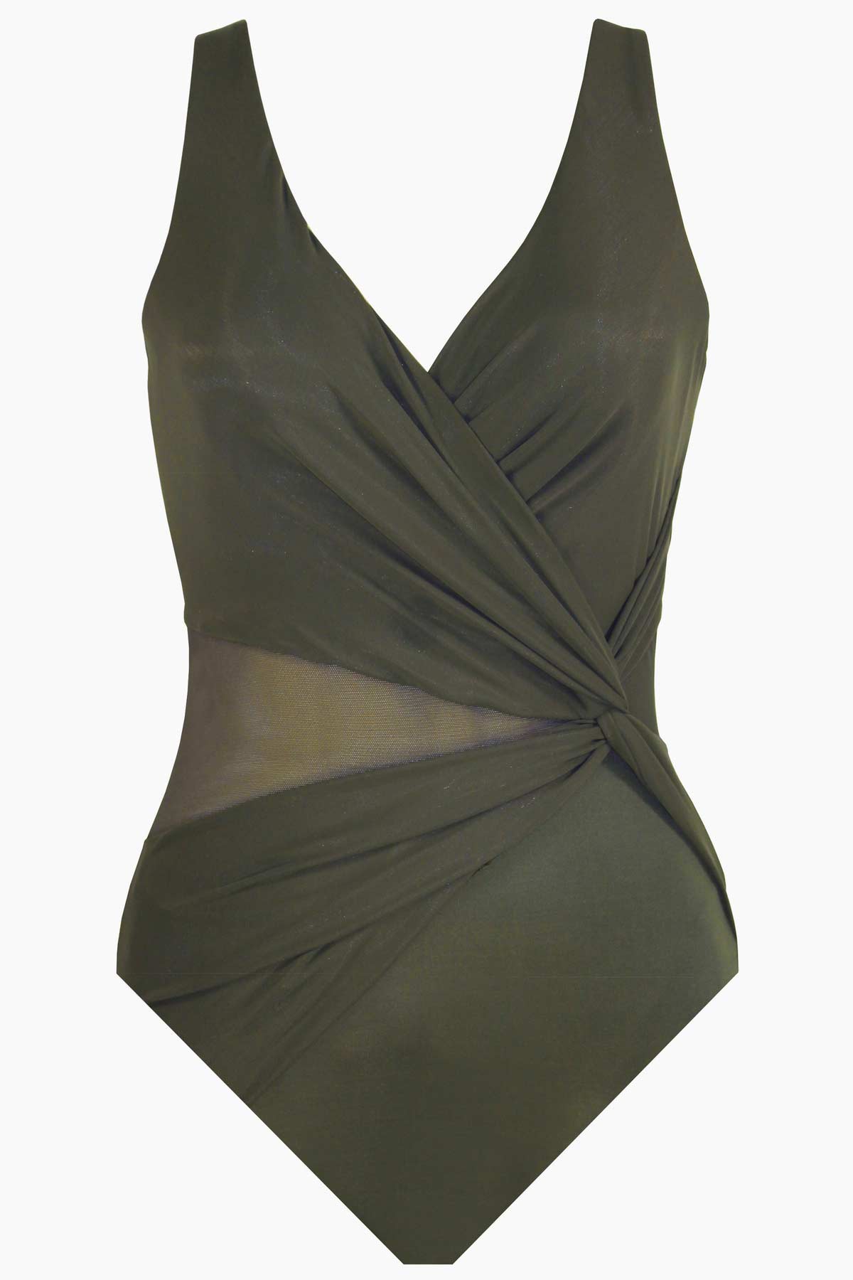 Circe One Piece Twilight | Miraclesuit
