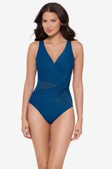 Circe One Piece Twilight | Miraclesuit
