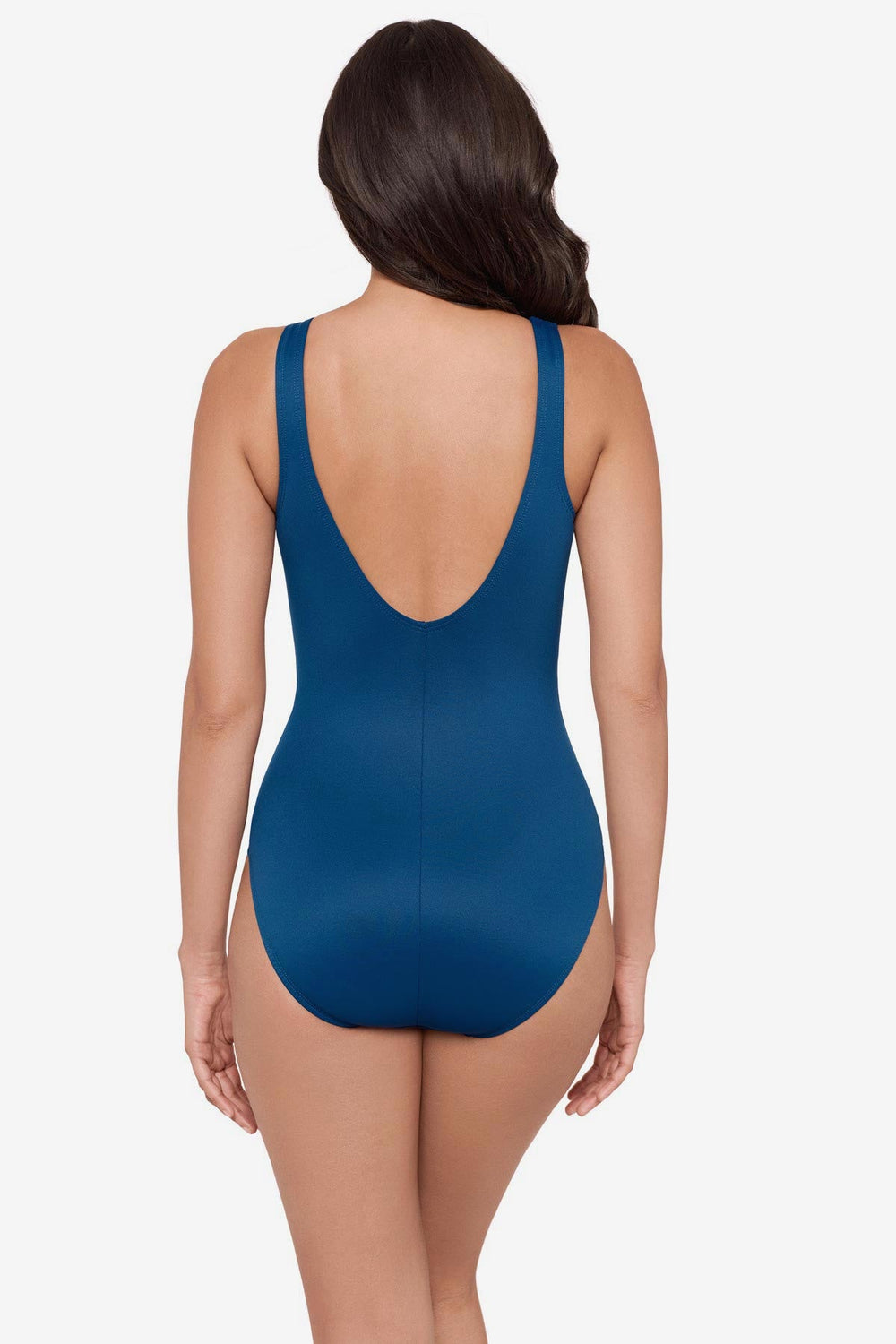Circe One Piece Twilight | Miraclesuit