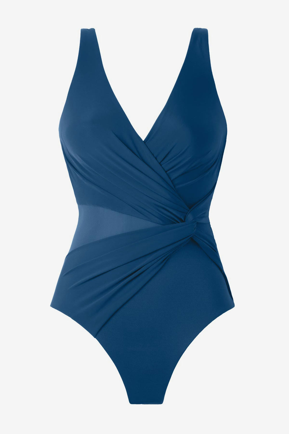Circe One Piece Twilight | Miraclesuit