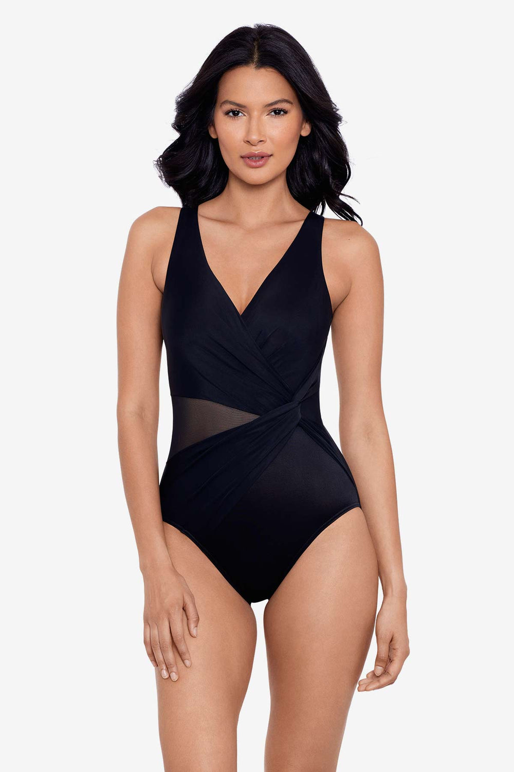 Circe One Piece Twilight | Miraclesuit