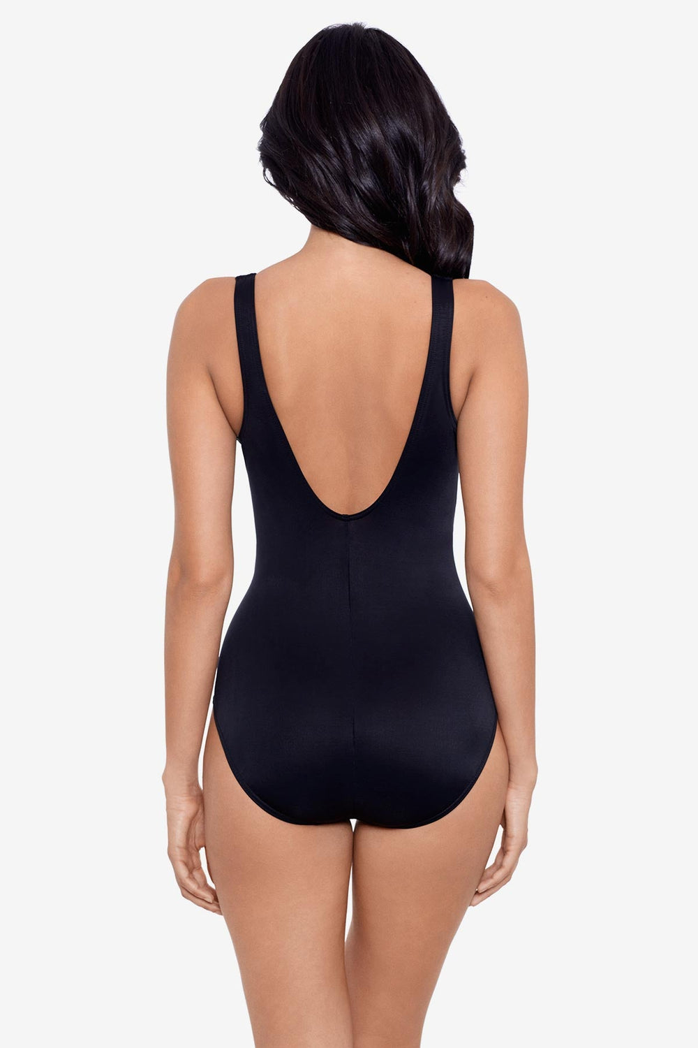 Circe One Piece Twilight | Miraclesuit