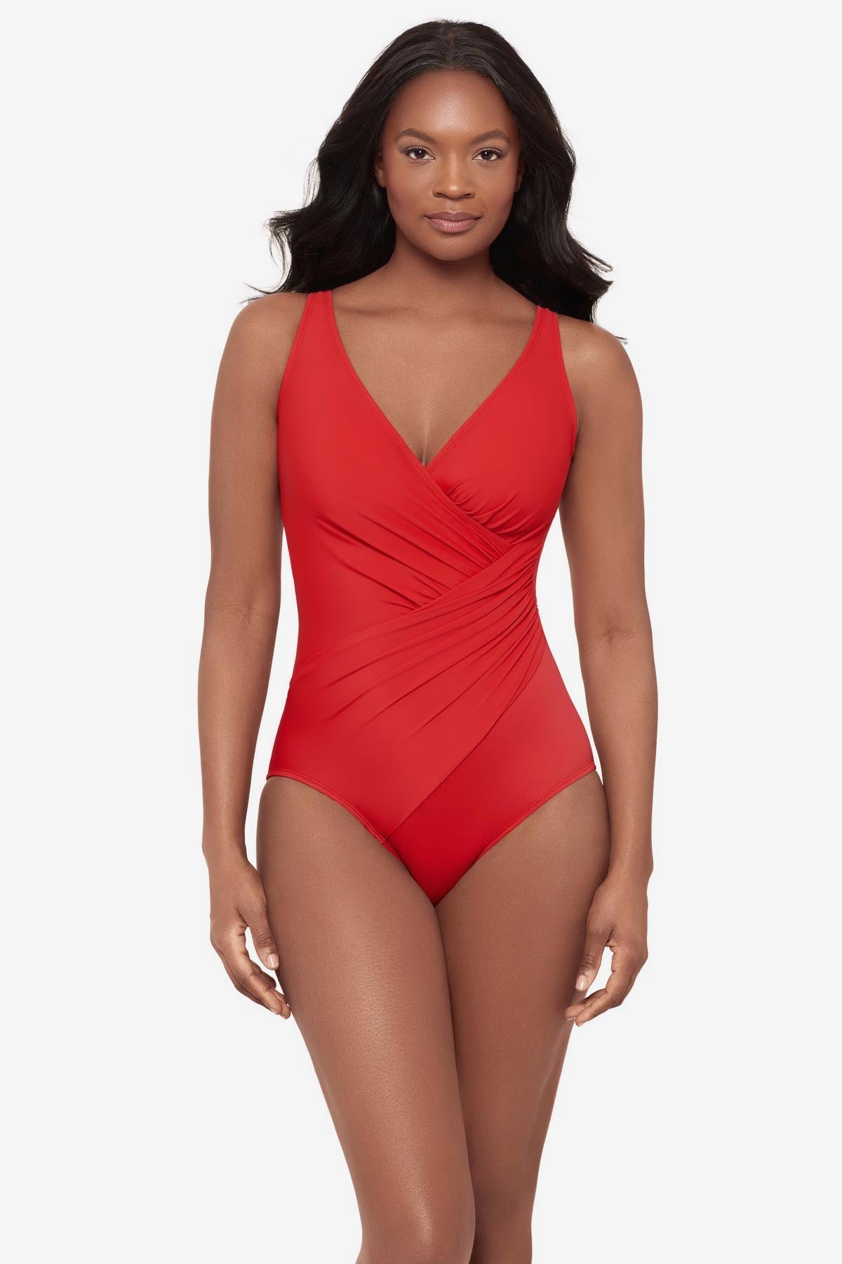 DD-Cup Oceanus One Piece Poppy | Miraclesuit