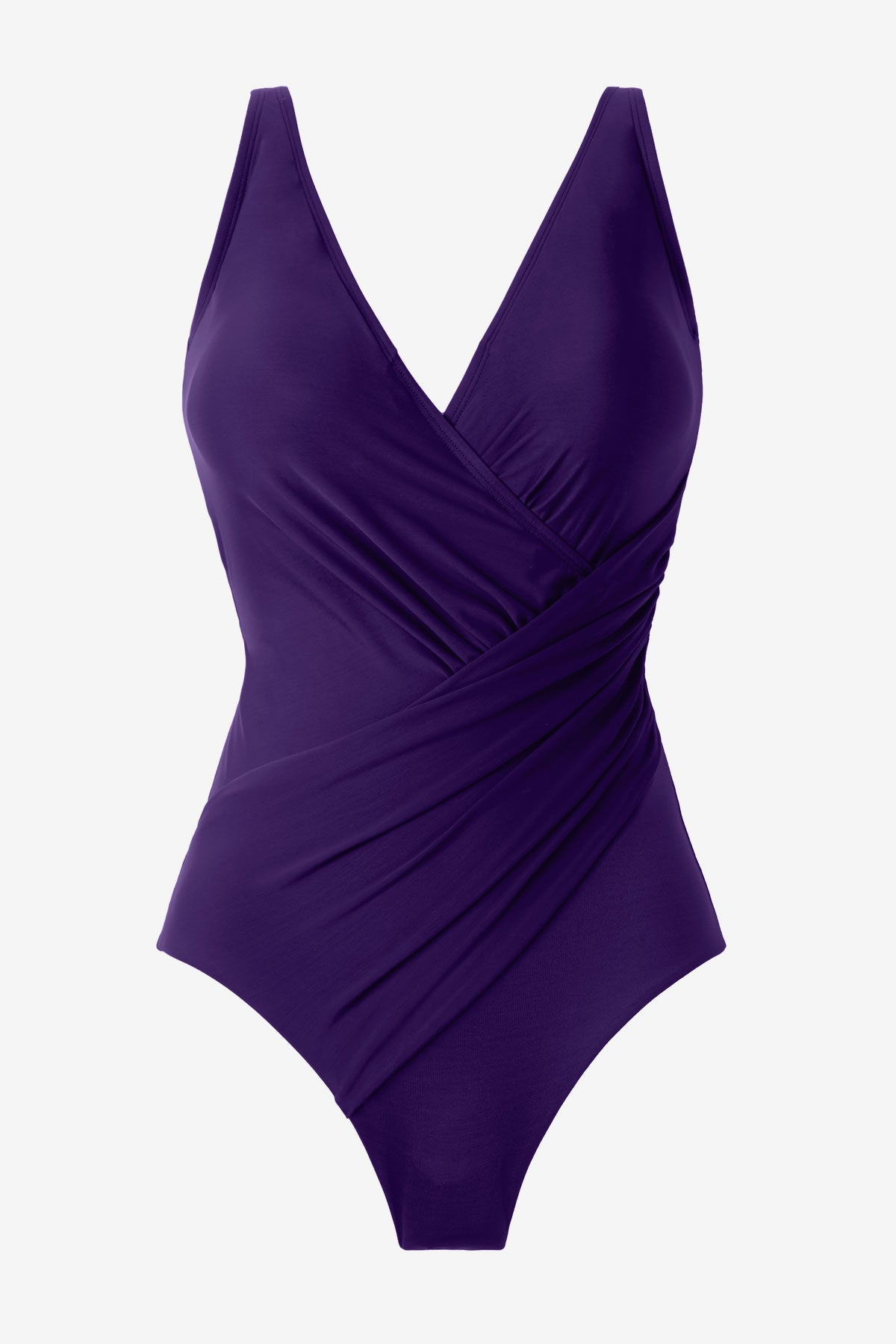 DD-Cup Oceanus One Piece Poppy | Miraclesuit