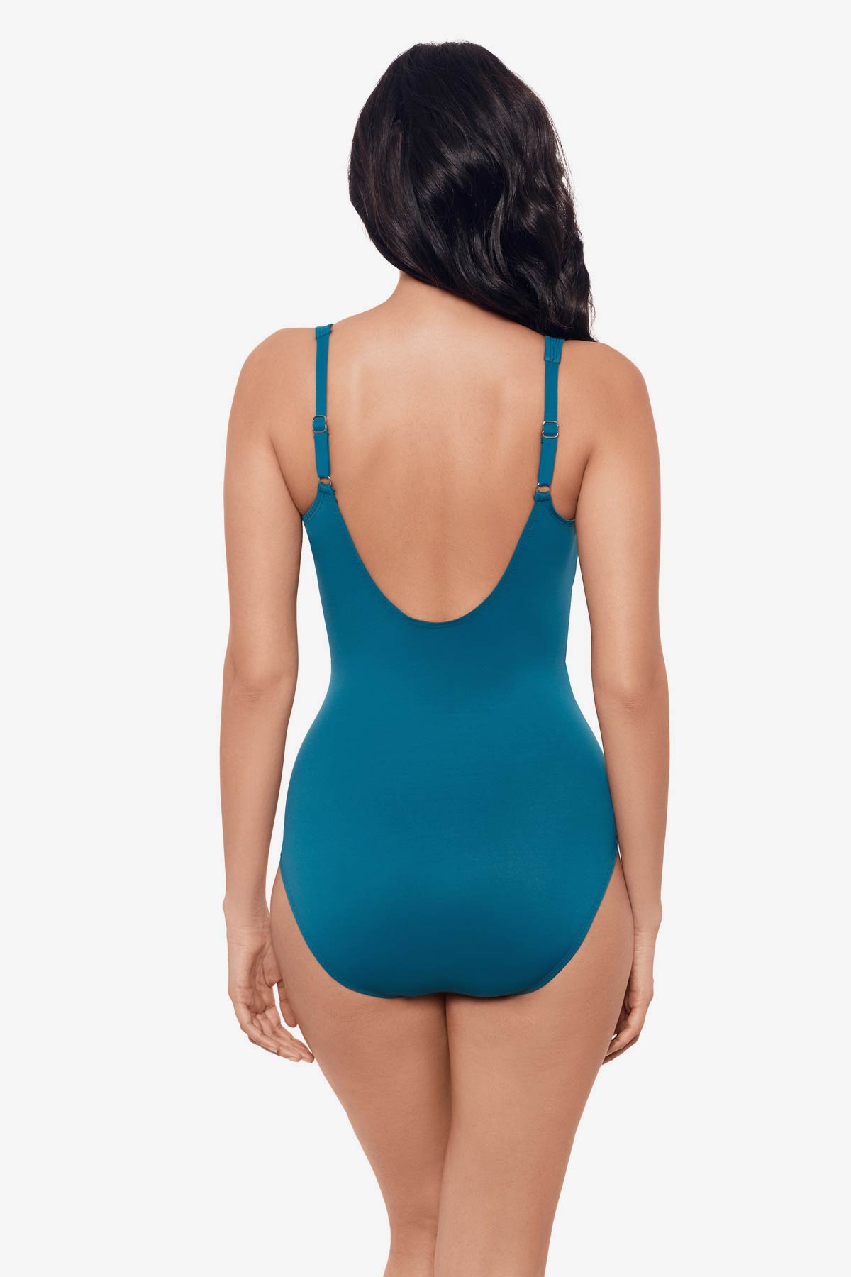 DD-Cup Oceanus One Piece Poppy | Miraclesuit