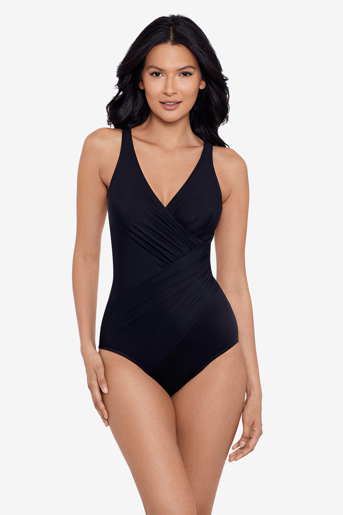 DD-Cup Oceanus One Piece Poppy | Miraclesuit