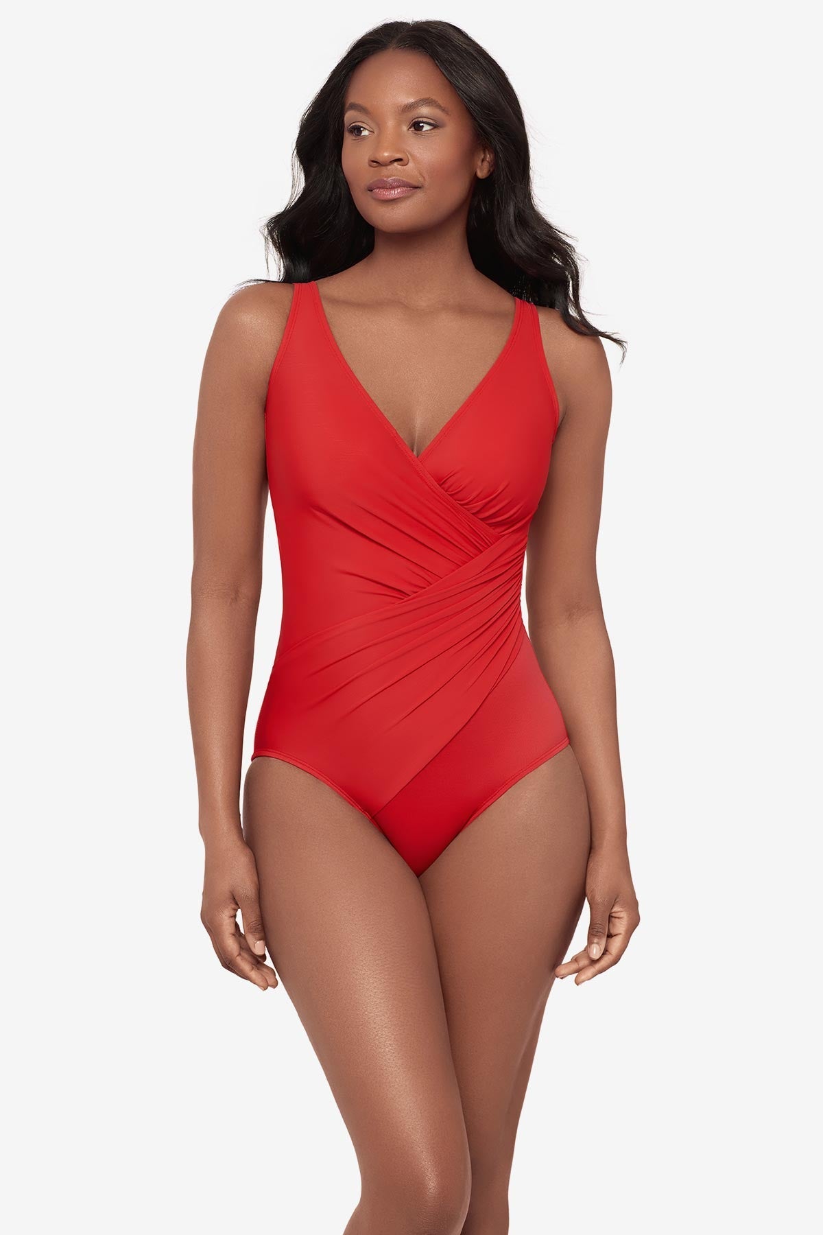 DD-Cup Oceanus One Piece Poppy | Miraclesuit