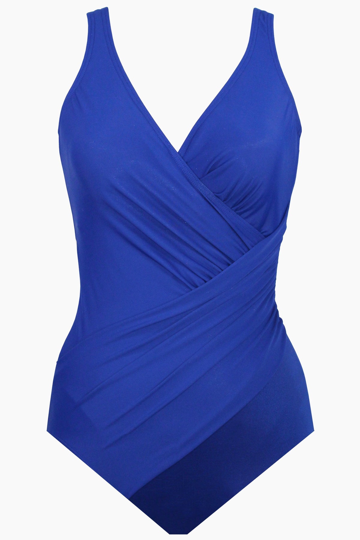DD-Cup Oceanus One Piece Poppy | Miraclesuit
