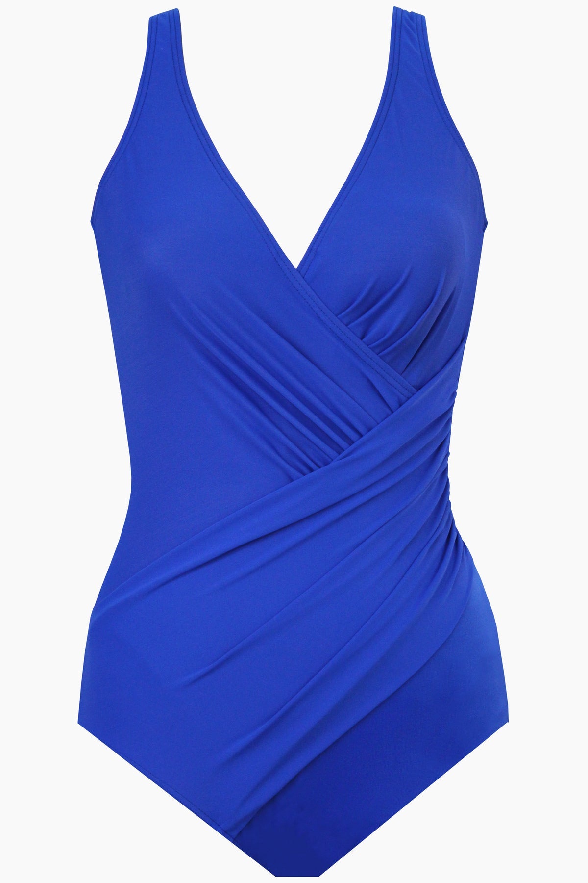 DD-Cup Oceanus One Piece Poppy | Miraclesuit