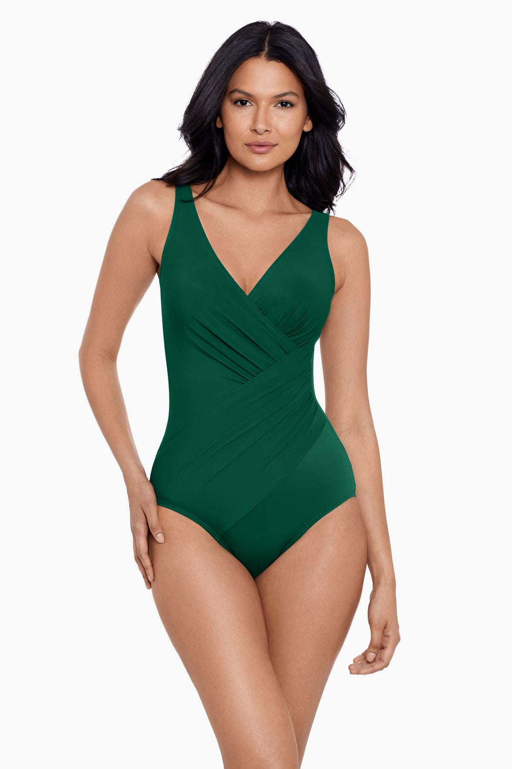 DD-Cup Oceanus One Piece Poppy | Miraclesuit