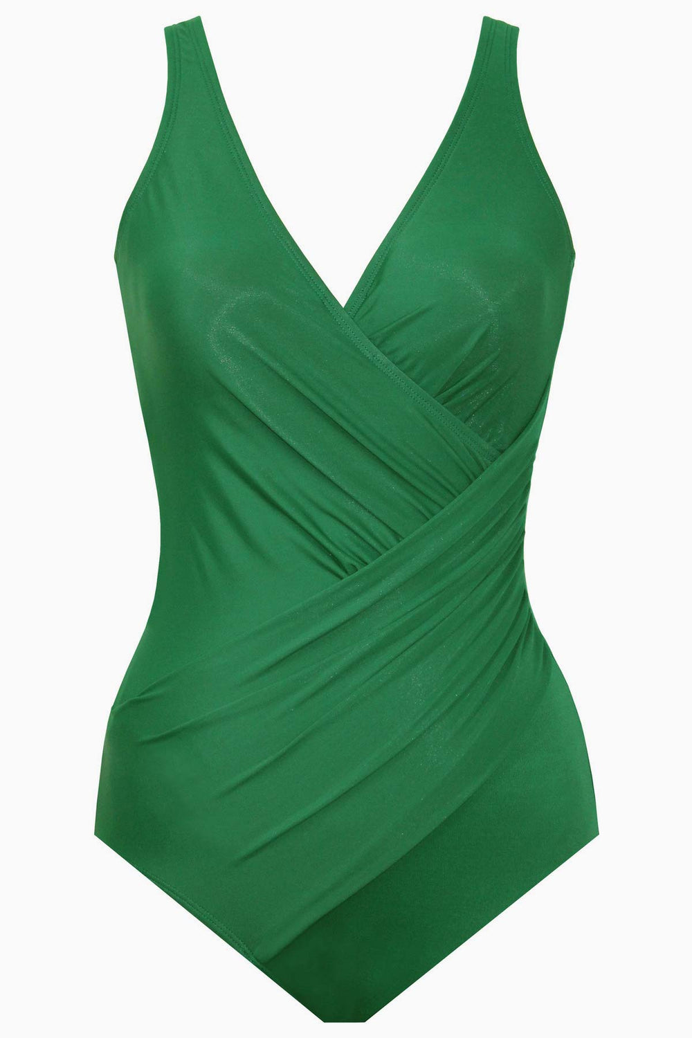 DD-Cup Oceanus One Piece Poppy | Miraclesuit
