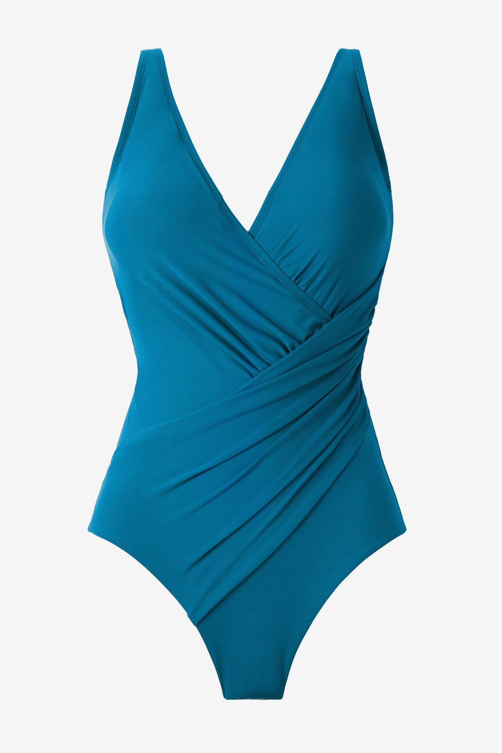 DDD-Cup Oceanus One Piece Poppy | Miraclesuit